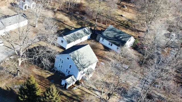 9 Benedict Lane #5-7, New Windsor, NY 12553