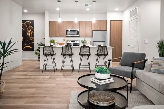 Places to rent tables near me deals