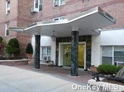 102-21 63 Road UNIT 47A, Forest Hills, NY 11375