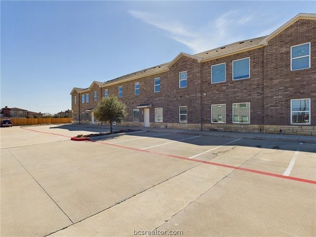 2910 Town Square Ave #2103, Bryan, TX 77802