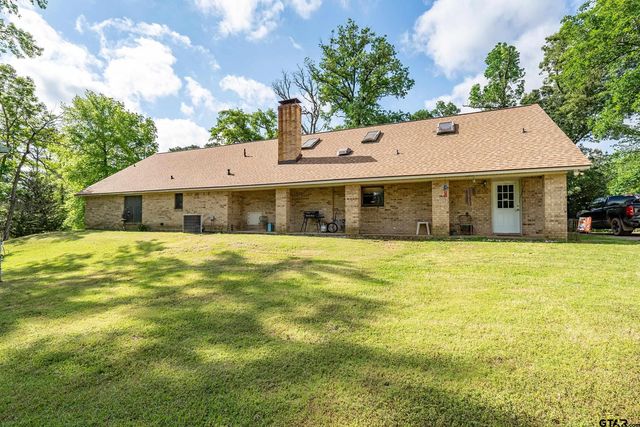 18927 US Highway 84 E, Rusk, TX 75785