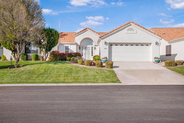 39 N  Valley View Dr #70, Saint George, UT 84770