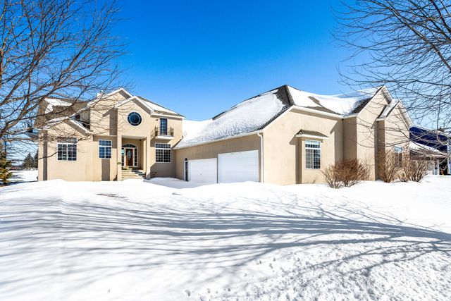 4385 Canton Ct, Webster, MN 55088