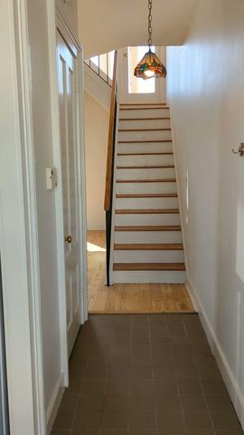 642 Quinnipiac Ave, New Haven, CT 06513
