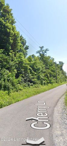 Tract 2 Cherry Ln, Crestwood, KY 40014