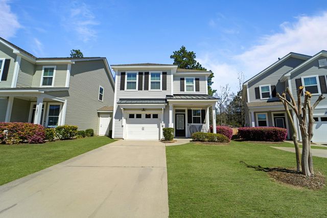 1800 Poplar Grove Pl, Summerville, SC 29483