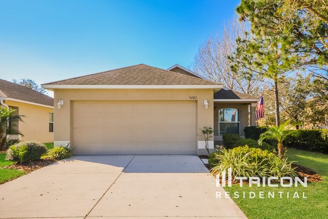 3401 99th St E, Palmetto, FL 34221