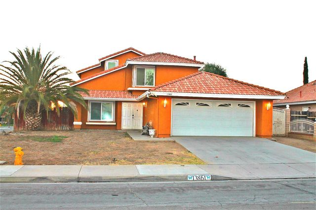 13861 Cumin St, Moreno Valley, CA 92553