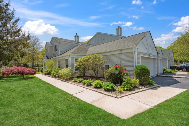 Manorville NY Homes For Sale Real Estate Manorville NY Homes For Sale Real Estate