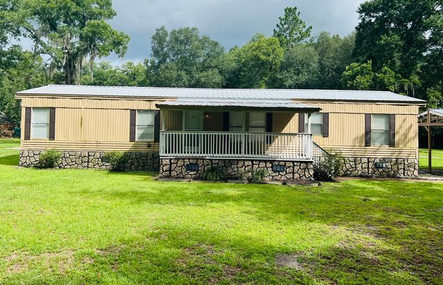 2591 Myrtle Loop, Middleburg, FL 32068