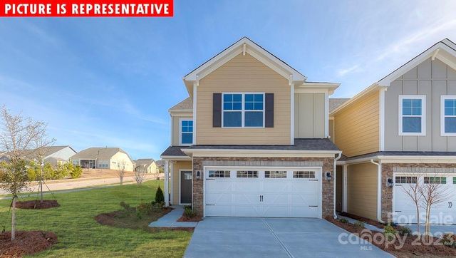 1203 Foster Holly Ave  NW, Huntersville, NC 28078