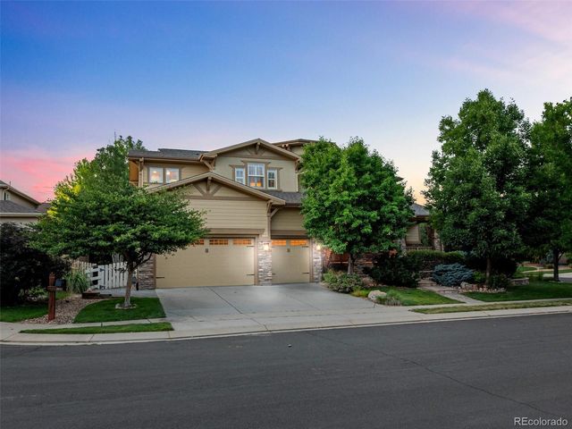 3211 Olympia Court, Broomfield, CO 80023