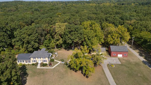 3821 118th Ave, Allegan, MI 49010
