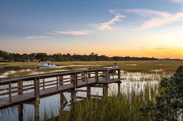 1054 Anna Knapp Blvd #37E, Mount Pleasant, SC 29464