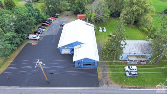 5857 Route 81, Greenville, NY 12083