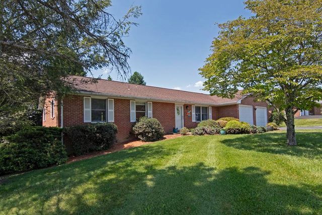 113 Raven View Ln, Lewisburg, WV 24901