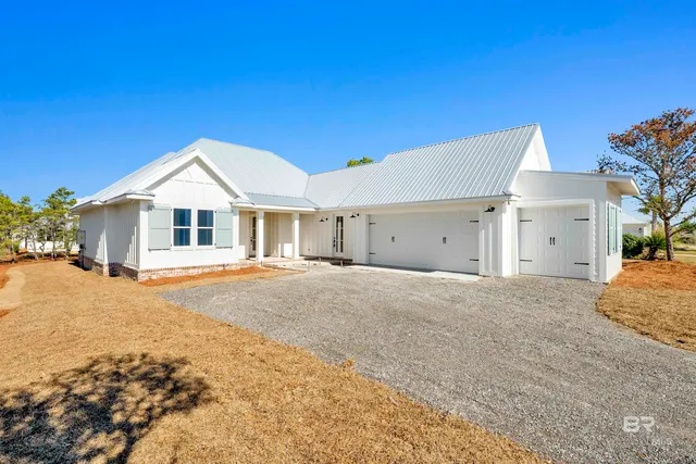 31201 River Rd, Orange Beach, AL 36561