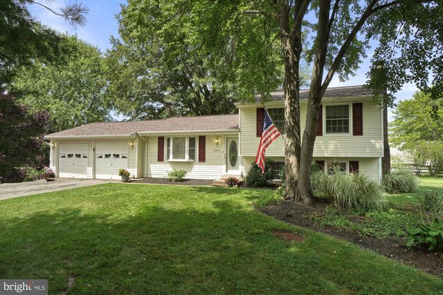 19013 Shannon Way, Poolesville, MD 20837