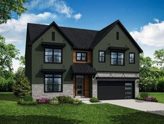 Monroe Plan in Flowing Springs, York Springs, PA 17372