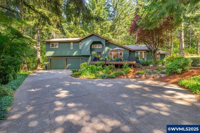 SASA✴︎ 1547 Moon Vw, New Braunfels, TX 78132 | For Sale ($754,900