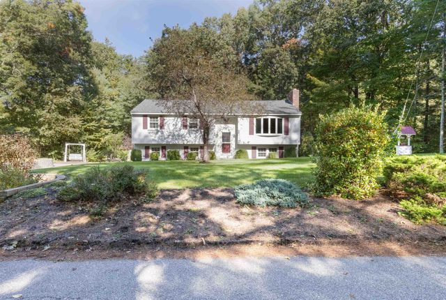 33 Phillipswood Road, Sandown, NH 03873