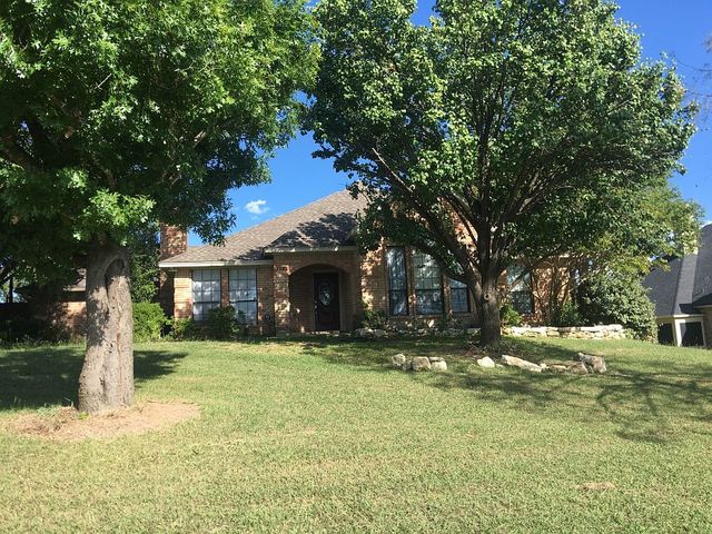 928 Valley View Ave, Red Oak, TX 75154