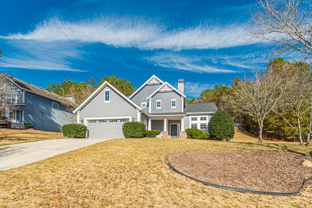 1558 Boulder Walk Dr SE, Atlanta, GA 30316