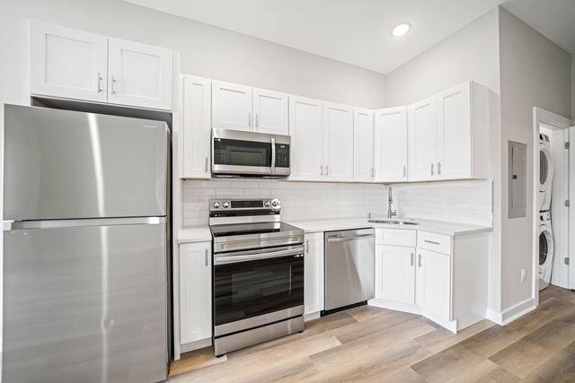 2 Bedroom Apartment For Rent Philadelphia Pa