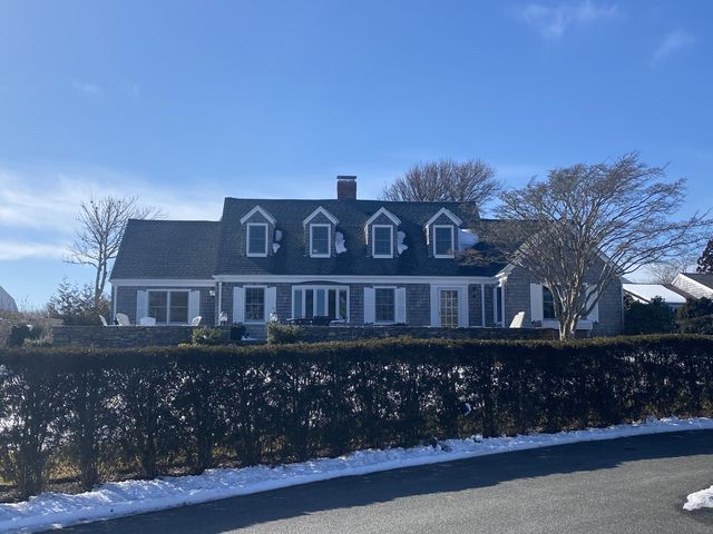 151 Irving Avenue, Hyannis, MA 02601
