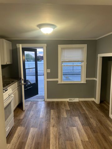 Address Not Disclosed, Manchester, NH 03103