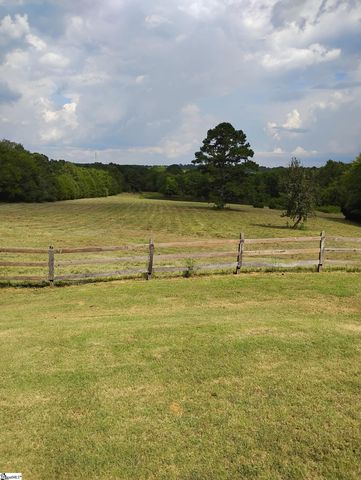 869 Meadowbrook Rd, Chester, SC 29706