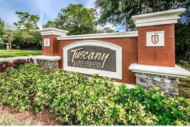 1728-2200 Tuscany Trce #1728, Palm Harbor, FL 34683