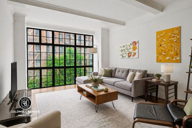 230 E  50th St #4C, Manhattan, NY 10022
