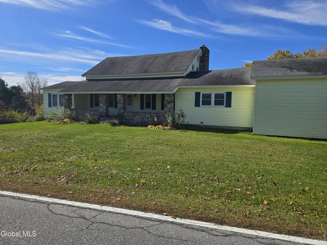 937 County Route 10, Whitehall, NY 12887