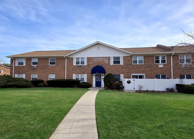 Cheap Homes for Sale in Port Jefferson Station, NY