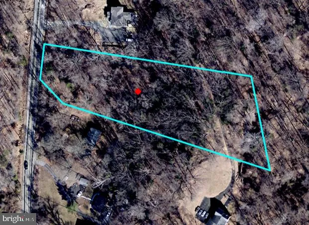 10404 Livingston Rd, Fort Washington, MD 20744