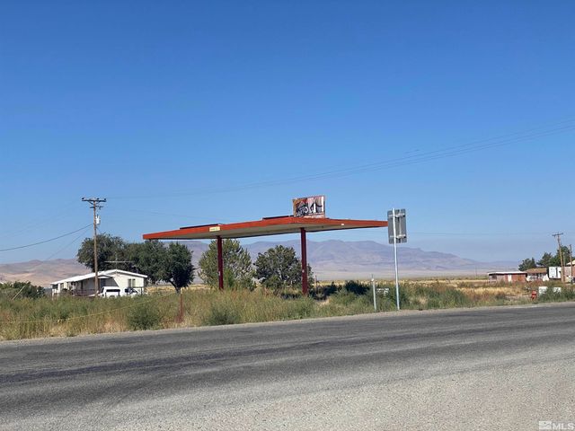 McDermitt, NV Homes For Sale & Real Estate