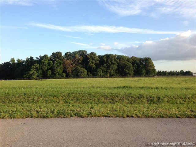 1802 Peach Orchard Lot 14 Drive, Floyds Knobs, IN 47119