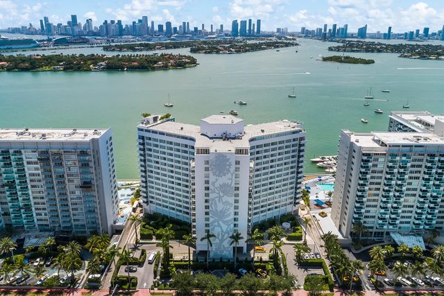 1100 west ave #1125, miami beach, fl 33139 - studio, 1
