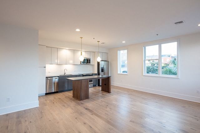 Lofts In New Orleans For Rent