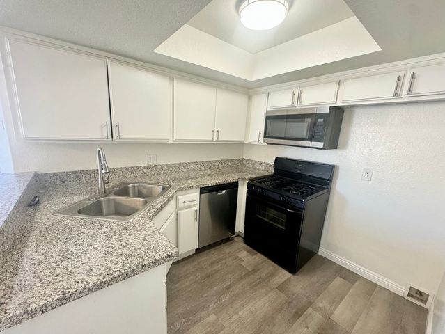 227 & 243 Laurel Ave #36, Brea, CA 92821