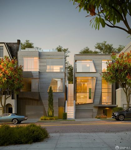260 Castro St, San Francisco, CA 94114