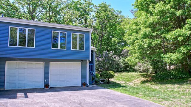 341 Spates Ave, Red Wing, MN 55066