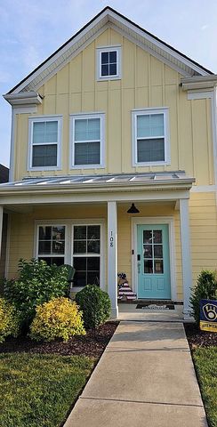 108 Mary Ann Cir #108, Spring Hill, TN 37174