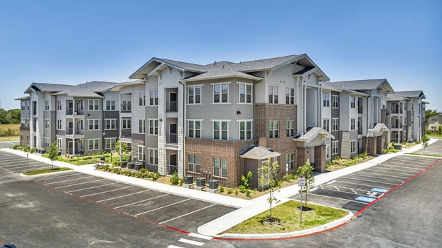 Two Bedroom Apartments In Oakland