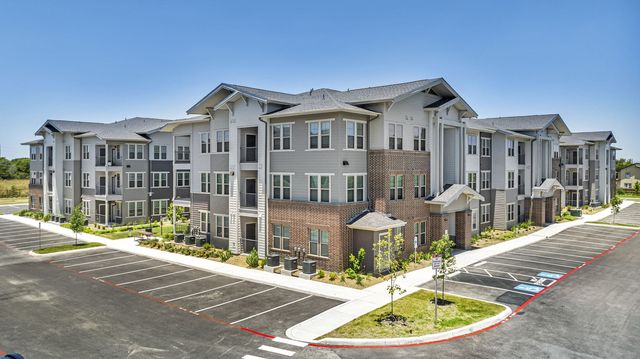 Three Bedroom Apartments In Oakland