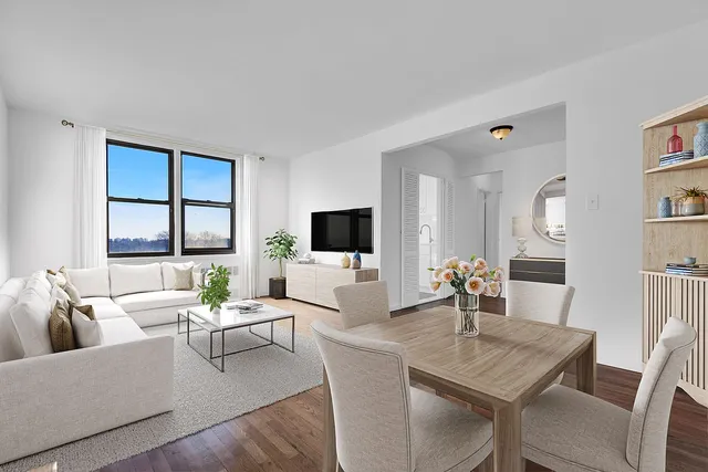 414 Elmwood Ave #5A, Brooklyn, NY 11230