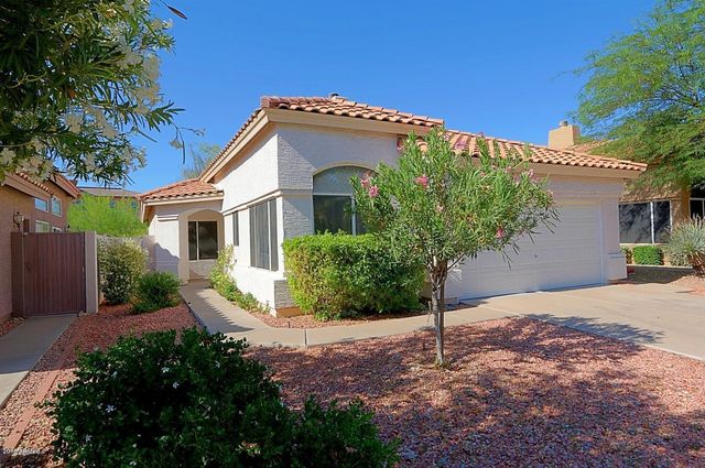 10280 E  Celtic Dr, Scottsdale, AZ 85260