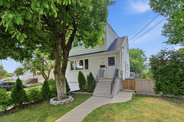 322 Broughton Ave #1, Bloomfield, NJ 07003