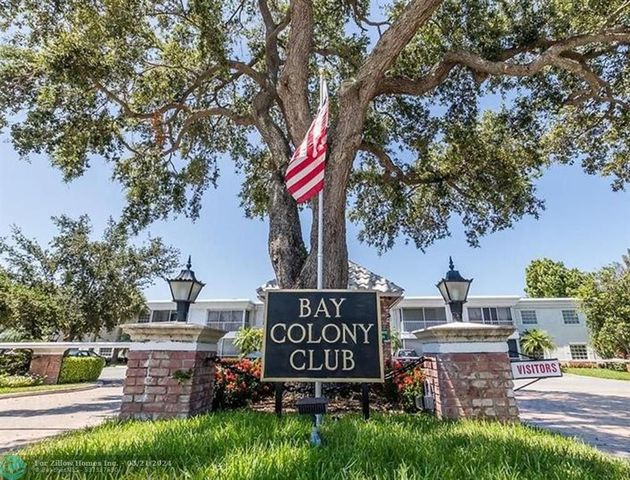 6403 Bay Club Dr #1, Fort Lauderdale, FL 33308